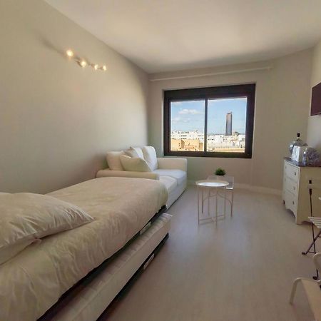 Rentalsevilla Resitur II Екстериор снимка