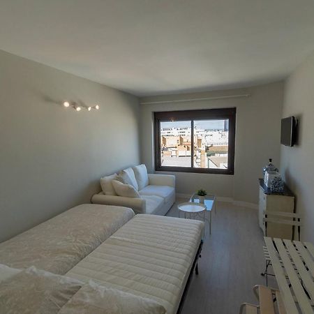 Rentalsevilla Resitur II Екстериор снимка