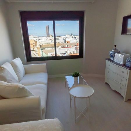 Rentalsevilla Resitur II Екстериор снимка