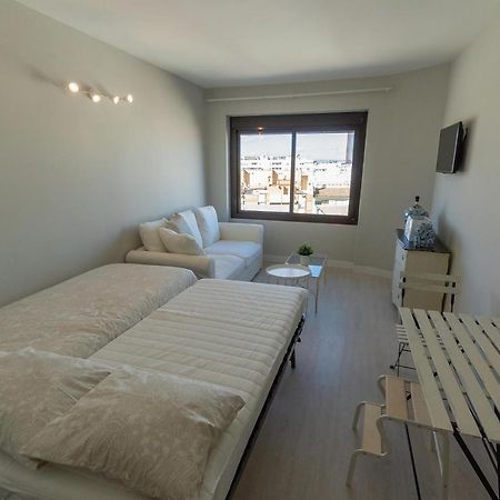 Rentalsevilla Resitur II Екстериор снимка