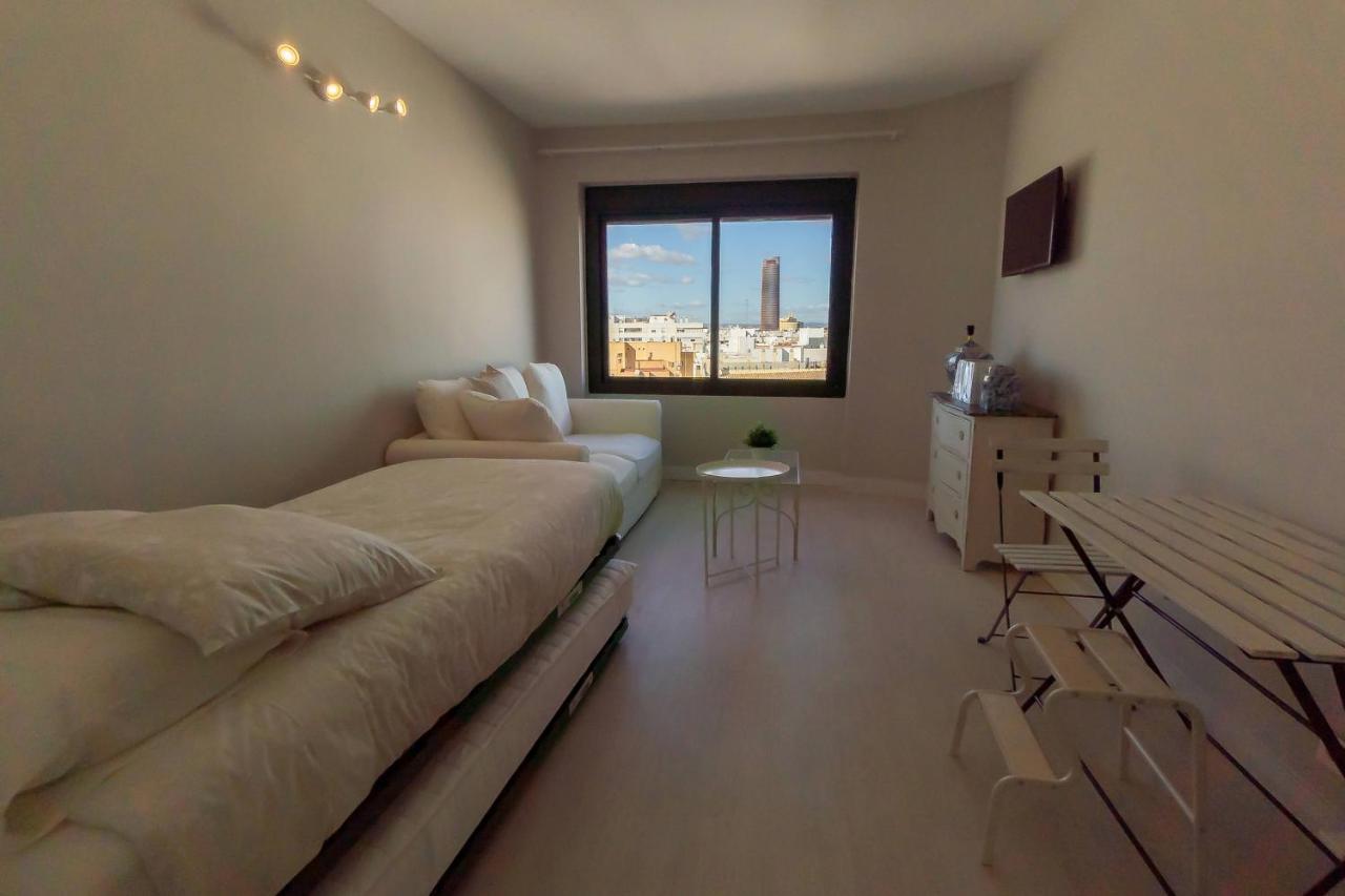 Rentalsevilla Resitur II Екстериор снимка