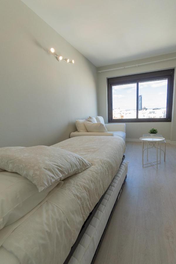 Rentalsevilla Resitur II Екстериор снимка