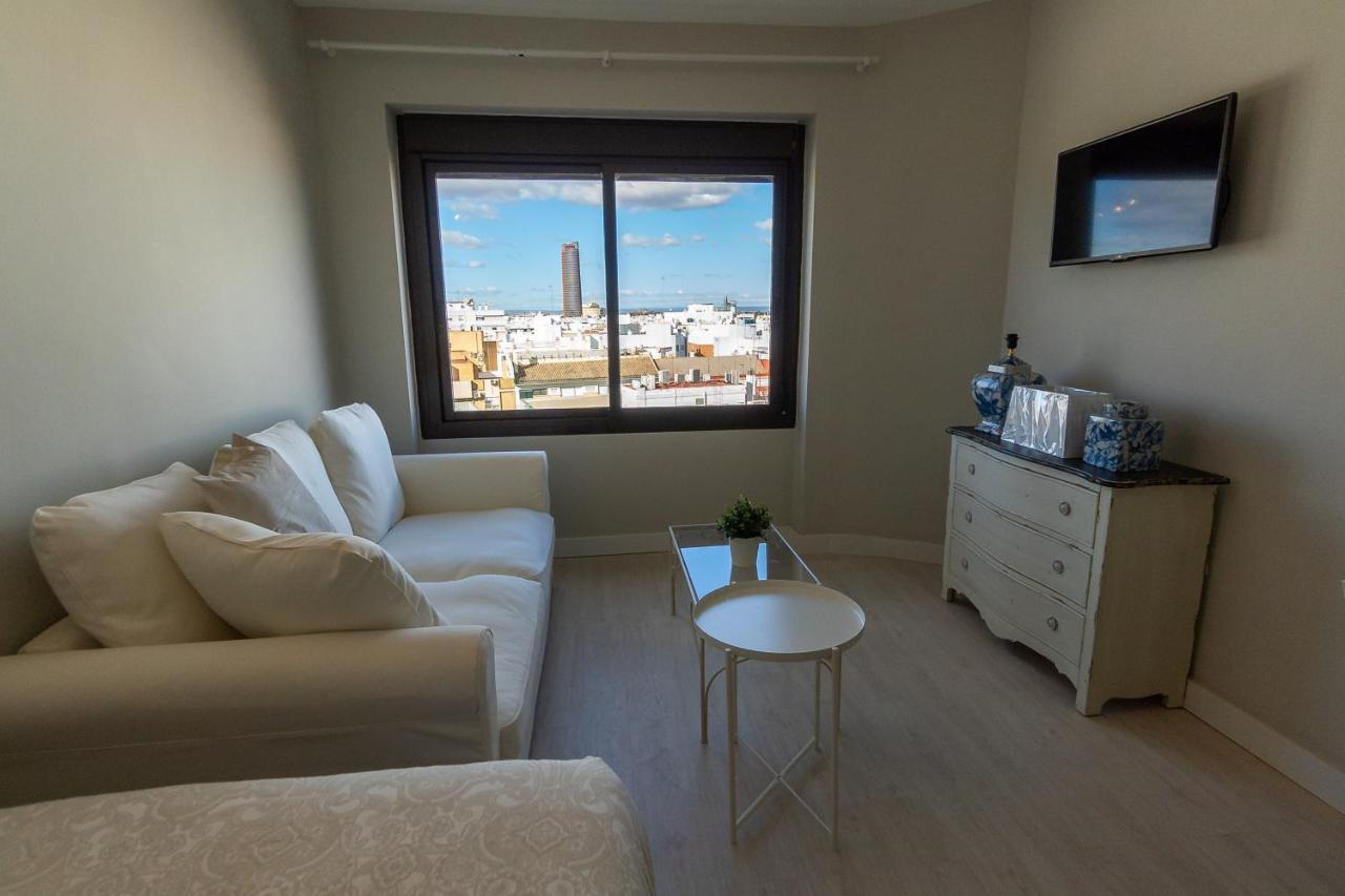 Rentalsevilla Resitur II Екстериор снимка